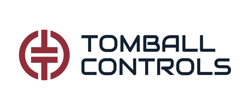 Tomball Controls