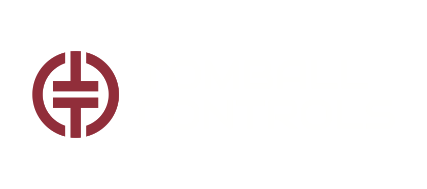Tomball Controls